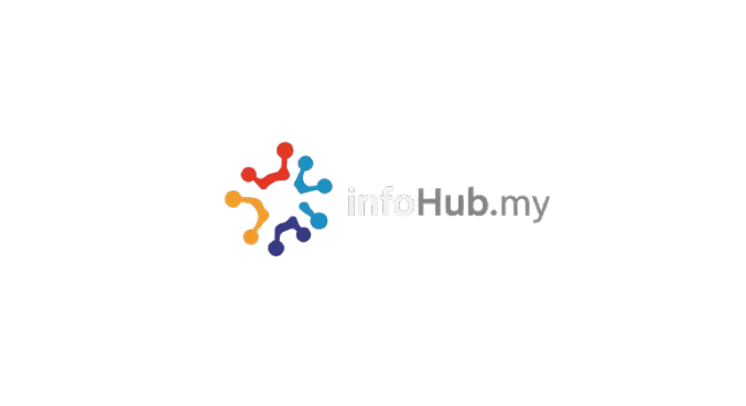 nobackground logo