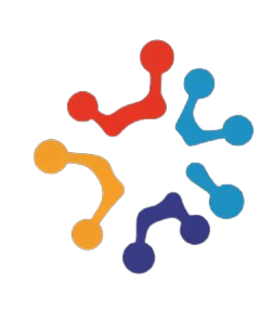 InfoHub